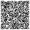 QR code with Jacobs Scott M DVM contacts