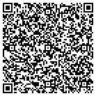 QR code with Maltzan Architecture Inc contacts