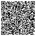 QR code with Man From Zio Corp contacts