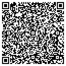 QR code with Jarnail S Saini contacts