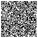 QR code with Jason Konesky contacts