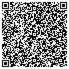 QR code with Maria Arroyo Wauer Architect contacts