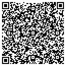 QR code with Knight Marnie DVM contacts