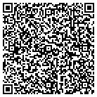 QR code with Mariana Boctor Design Build contacts