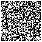 QR code with Halvonik Michael J MD contacts