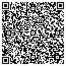 QR code with Jason M Nystrom Pllc contacts