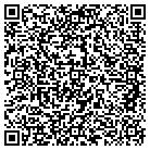 QR code with Spanish American Barber Shop contacts
