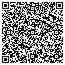 QR code with Pro-TEC Products contacts