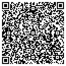 QR code with Hamad Joseph F MD contacts