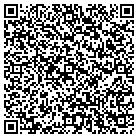 QR code with Stylish Barber Shop Inc contacts