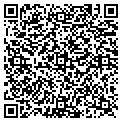 QR code with Koji Glass contacts