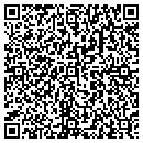 QR code with Jason Robert Kack contacts