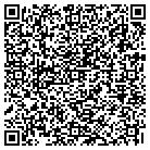 QR code with Levine Paula B DVM contacts