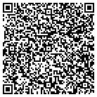 QR code with Tatyana's Unisex Salon contacts