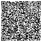 QR code with Looking Glass Field Inspections contacts