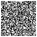 QR code with Lincoln Denise DVM contacts