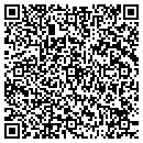 QR code with Marmol Radziner contacts