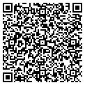 QR code with Marmol & Radziner contacts