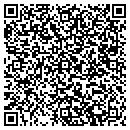 QR code with Marmol Radziner contacts