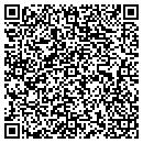 QR code with Mygrant Glass CO contacts