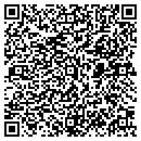 QR code with Umgi Barber Shop contacts