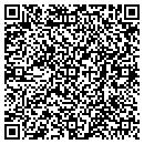 QR code with Jay R Jenkins contacts