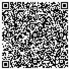 QR code with Martin Paull Design Studio contacts