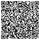 QR code with Hammel Richard R MD contacts