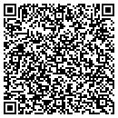 QR code with Martin/Poon Architects contacts