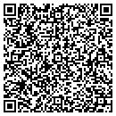 QR code with We Got More contacts