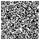 QR code with Materials & Applications contacts