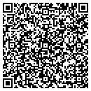QR code with Mayer Architects contacts