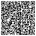 QR code with J B K Ldt contacts