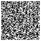 QR code with Hand Surgery Specialists contacts