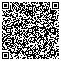 QR code with Jc Drews L L C contacts