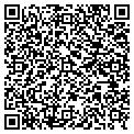 QR code with Woo Ohnam contacts