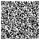 QR code with Metro Architecture contacts