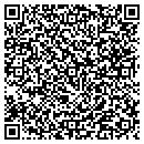 QR code with Woori Barber Shop contacts