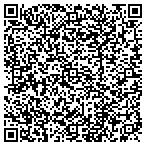 QR code with Metropolitan Architecture By Suh Inc contacts