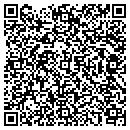 QR code with Estevez Tile & Marble contacts