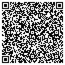 QR code with Yuriy Barber Shop contacts