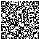 QR code with Michael Kemp contacts