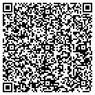 QR code with Michael Kemp Architects contacts