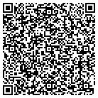 QR code with Infirmary Glass Works contacts
