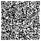 QR code with Michael Marquez Architects contacts