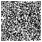 QR code with Michael Miller & Assoc contacts