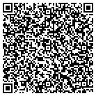 QR code with Doug's East Avenue Barber Shop contacts