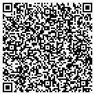 QR code with Kanonu Glass Creations contacts