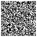 QR code with Lawson's Glass Shop contacts