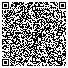 QR code with Exclusive Image Barber Shop contacts